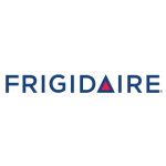 Frigidaire-150x150 (1)