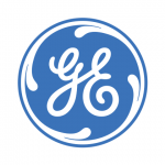General-Electric-150x150 (1)