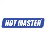 Hot-Master-150x150.png