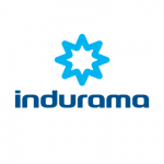 Indurama-150x150 (1)