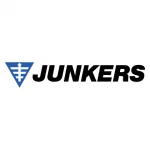 Junkers-150x150.png
