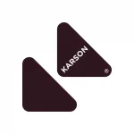 Karson-150x150.png