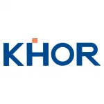 Khor-150x150.png