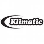 Klimatic-150x150 (1)