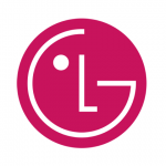 LG-150x150 (1)