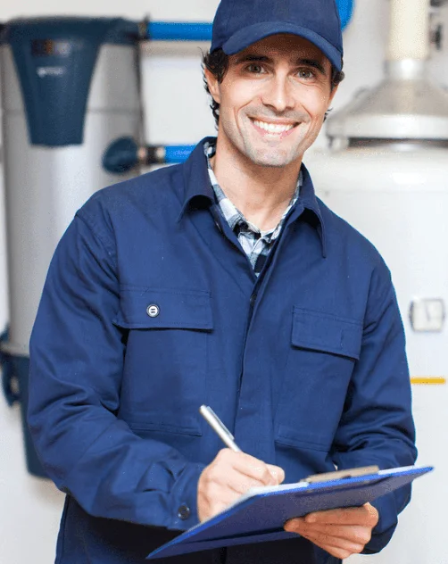 Mantenimiento-de-electrodomesticos-min (1)