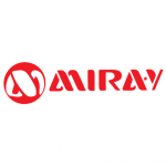 Miray-150x150 (1)