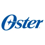 Oster-150x150.png
