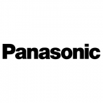 Panasonic-150x150 (1)