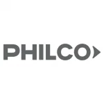 Philco-150x150.png