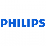 Philips-150x150 (1)