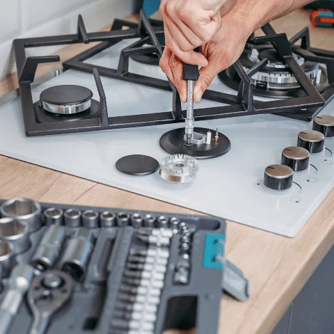 Reparacion-de-cocinas-en-lima (1)