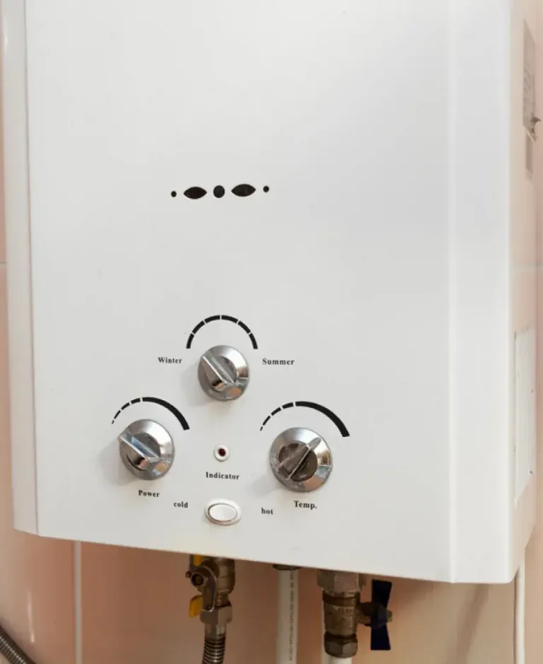 Reparacion-de-termas-en-Lima-Nuestros-servicios-768x939