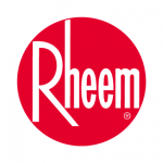 Rheem-150x150