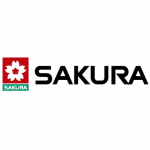 Sakura-150x150
