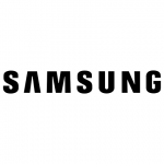 Samsung-150x150 (1)