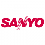 Sanyo-150x150