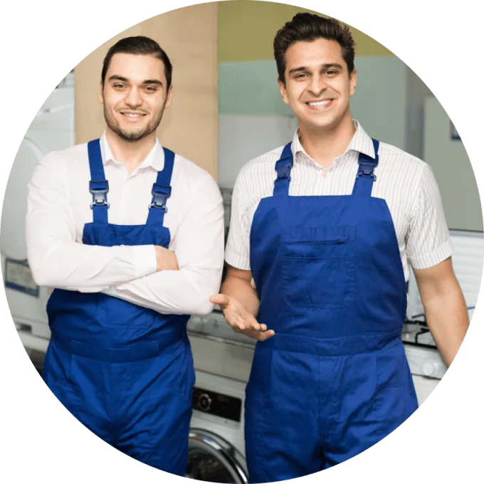 Servicio-tecnico-de-electrodomesticos