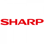 Sharp-150x150