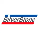 SilverStone-150x150.png