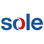 Sole-150x150
