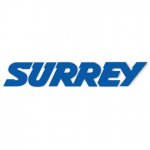 Surrey-150x150