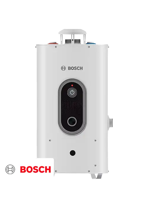 TERMOTANQUE-BOSCH-1