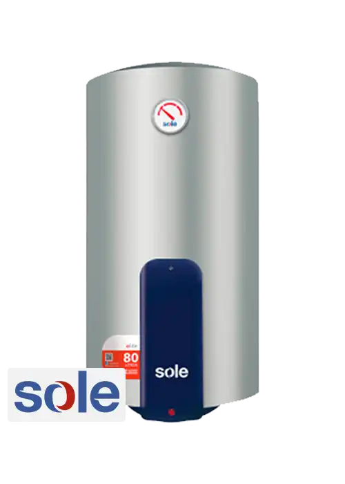 TERMOTANQUE-ELECTRICO-SOLE