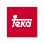 Teka-150x150