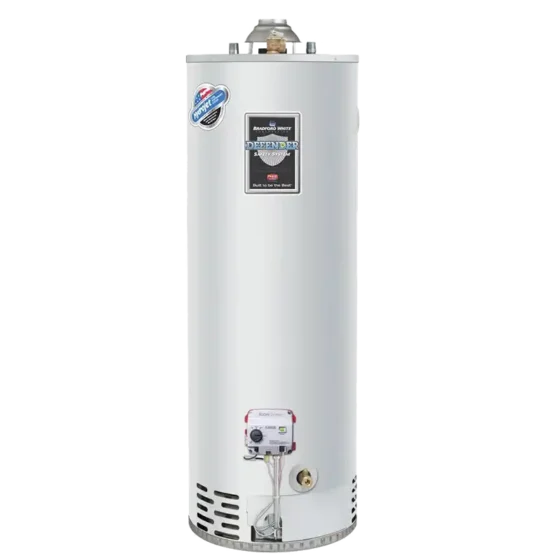 Termotanque-a-Gas-Bradfort-White-560x560