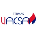 Vacsa-150x150.png
