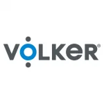Volker-150x150.png