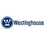 Westinghouse-150x150 (1)