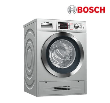 lavaseca-1_2309141232