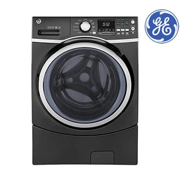 lavaseca-3_2309141233