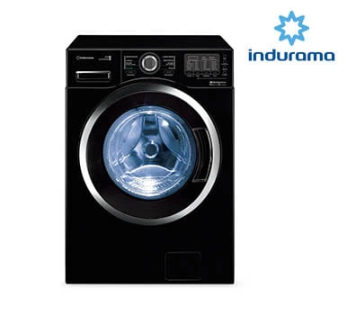 lavaseca-4_2309141232