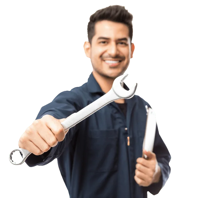 reparacion-de-electrodomesticos (1)