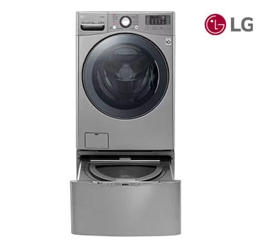 tar-lavaseca-4_2309142222