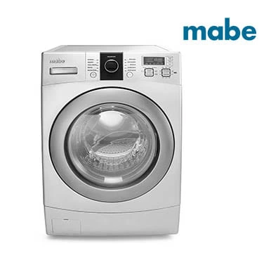 tar-lavaseca-6_2309142221