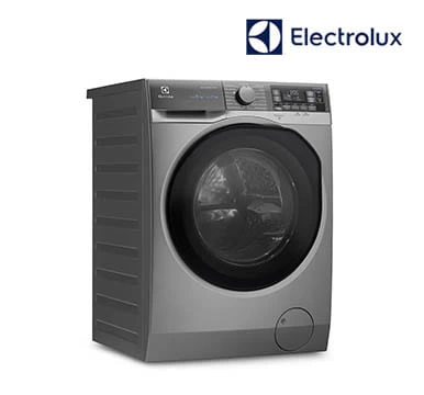 tar-lavaseca-7_2309142222