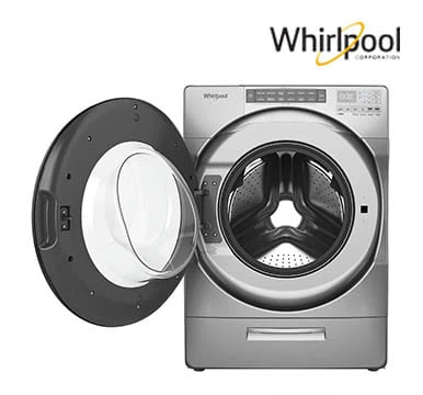 tar-lavaseca-8_2309142222