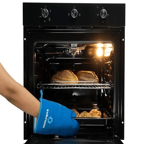 0009_horno-electrico-min