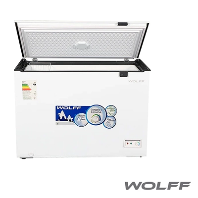 305-_2_-frontal_800x