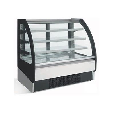 a7eebc_0aaa1fced8114e3e8c95bca03c2f5002~mv2