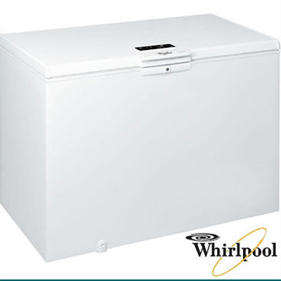 a7eebc_5fa2f0c0bb824162b9d9ede929c4931a~mv2 (2)