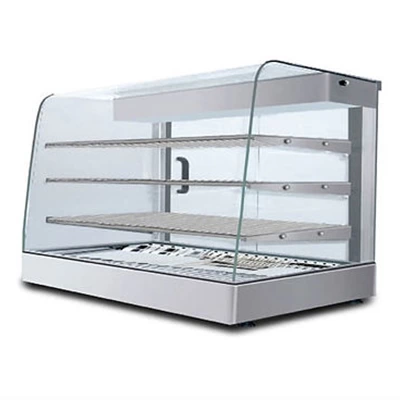 a7eebc_76ebd9df1f924f6b944bc59050a375c4~mv2