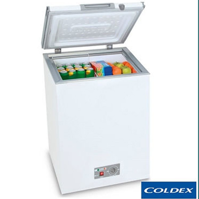 a7eebc_8647260d6b0a433e9e4bac8ee2a9ad3b~mv2 (2)