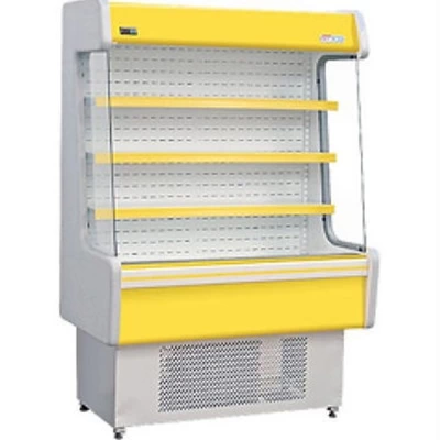 a7eebc_b49d49a7e1c948a0b08921f59664b148~mv2