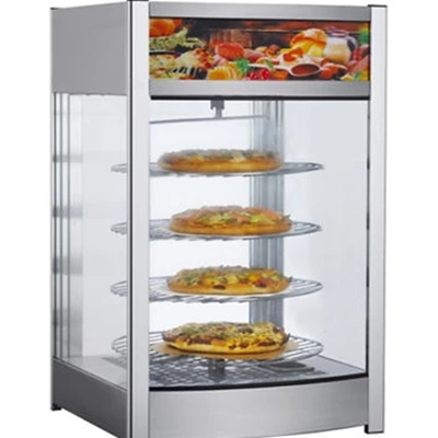 a7eebc_e4283e90f1ba4a79934fa69e77db96d5~mv2