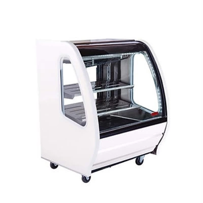 a7eebc_e73dc7ae5ef048e187d46e777a8772a6~mv2